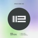 Igor Pumphonia - Shine Less (Dub)