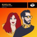 Lykov & Irina Olifer - Be With You (Radio Edit)