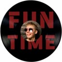 Grifee - Время веселья ()