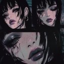 KRSTW - осколки ()