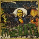 Towa & Sadfriendd - Viberate ()
