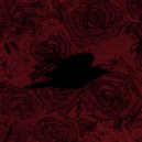 Lil Baba - MESH TAY2EK (Original Mix)