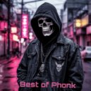 StaticGhost1 - Dark Side Whip (Original Mix)