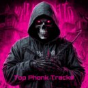 Lunar Haze77 - Masked Intentions (Original Mix)