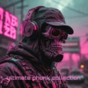 ShadowSyntax1 - Slidin in Silence (Original Mix)