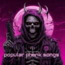 StaticGhost1 - Dark Side Whip (Original Mix)