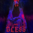 ZBRK66 - BLESS ()