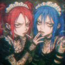 Dorant & $KILLAWER - DRIVE ME CRAZY ()