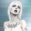 DOLECHU - Who your angel ()