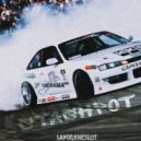 LAYOT & XNESLUT - STASHPOT ()