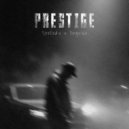 Spellody & Degrise - Prestige (Original Mix)