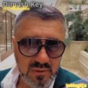 InMagiCo & Milashka & Dimash key - Ты мой фантом ()