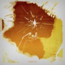 WILGERT - Sirius: Intro (Original Mix)