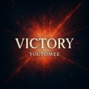 Youtomee - Victory ()