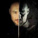 Стас Джафар - Не сломлен ()