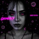 DEEP STATE - Geometry ()