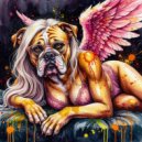 Ray Lee Money - Temperature 39.9 ()