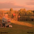 Shubinio - Grandma ()