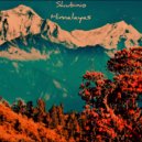 Shubinio - Himalayas ()