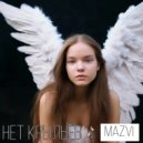 Mazvi - нет крыльев ()