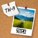 Стоп Кризис - Ты так прекрасна ()