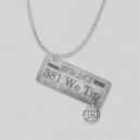 Gotta Love It - 381 We Tip ()