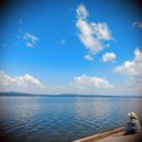 Trapeznikov music - Morning ()