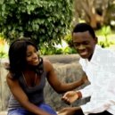 Gasso Franco & MR. KUKA - O que é isto aqui