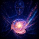 Kacienn - Quanta of Rest (Original Mix)