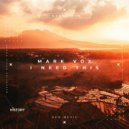 Mark Vox - I Need This (Extended Mix)