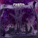 Thøth - A little smaller then Cosmos (Original Mix)