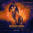 Exoform - Confessions (Live Edit)