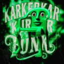 MachiChunky, chocomate & QUARSHY - KARKERKAR KURKUR FUNK (SLOWED)