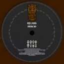 Angel Caamal - Brilla Alto (Original Mix)
