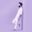 Val Hijazi - She Doesn\'t Know (Original Mix)