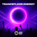 RIXSON & Eternal Waves - Contagion (extended version)