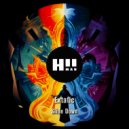Extatic - Slide Down (Original Mix)