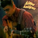 Alma Antigua - La Vida Continúa ()