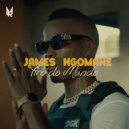 James Ngomane - Fim do Mundo ()