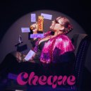 Drea Jimenez - Cheque ()