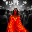 Toffee Sound - Candela (Original Mix)
