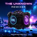 Matthew Nugent & DJ Gerry - The Unknown (DJ Gerry Remix)