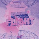 Julio Bravo - WYW ()