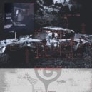 Vimori - Battle Royale ()