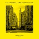 Lee Cabrera - King Of My Castle (Extended Mix)