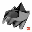 Andrea Moretti - Ride N Clap (Original Mix)