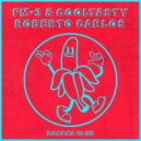 FM-3 & CoolTasty - Roberto Carlos (Original Mix)