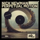 Nick Newman - Perpetual Motion (Radio Mix)