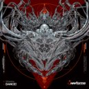  - Dance! (Original Mix)