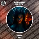 Dj.fl@sh - EE Ayy (Original Mix)